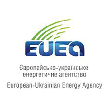 European-Ukrainian Energy Agency